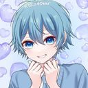 ころん( 怪盗c )