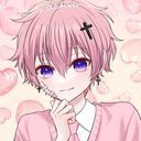 さとみ( 怪盗s )