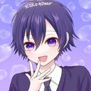 ななもり。( 怪盗n )