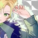 ぷりっつ【狼】
