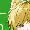 ぷりっつ