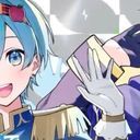 ちぐさ【白雪姫】