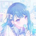 中主雪菜@メロンソーダ(？)