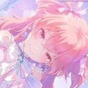 小春@私はまともです