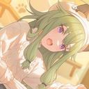 凛@私は絶対にまともです！！