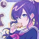 紫音@私は絶対絶対まともとツッコミ枠