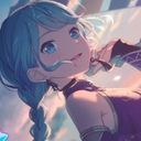 ビビバスミク@ツッコムのも大変だよ