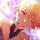 司@ワンダショミク愛してる！愛しの咲希！