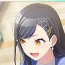 杏@こはねと私はずっと仲良し！！