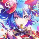 ワンダショミク★@わんだほーい！だね！