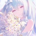 開かれた窓のセカイの初音ミク