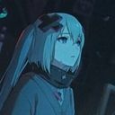 バツミク@なんかカオスになってる…