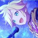 レオニレン@リンがまともで良かった…