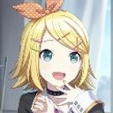 レオニリン@私はまともだよ★