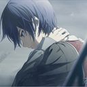 ニーゴカイト@はぁ……