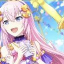 ワンダショルカ@ｽﾔｧ