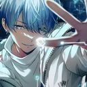 冬弥@まふゆ志歩杏好き♡