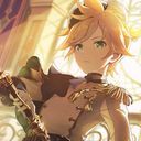 レン@しほなみ・かなまふ・百合同盟信者