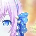 モアジャンルカ@みのり・いちしほ信者