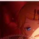 悪の大罪リン@いいから志歩愛されて