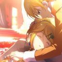 執事レン@お嬢様を助けてください