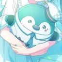 ミク★@かなまふ・百合好き好き好き