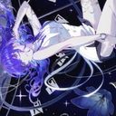 ニーゴルカ@闇まふゆ好き