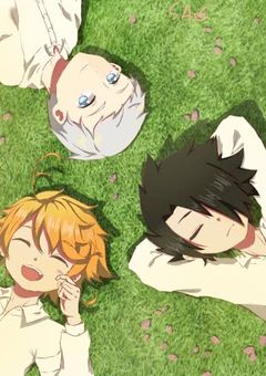 フルスコアのノーマンにわ妹がいました