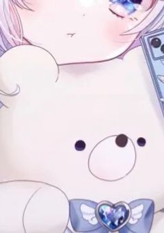 光と幸せの輝き白色担任の幸せおすそ分け個人ログ