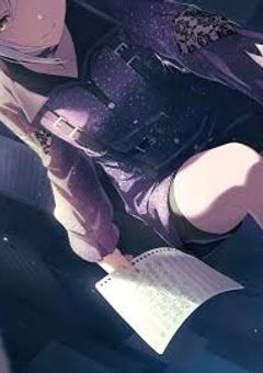 # 貴方は救えますか?