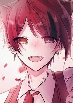 昔すとぷりは6人だったらしい【莉犬】