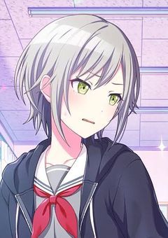 プロセカカオスLINE・志歩ちゃん愛されまくり☆ストーリーとか雑談とか色々！とにかく色々！！★