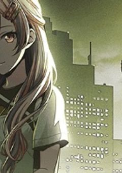 闇 天馬咲希🖤🎹