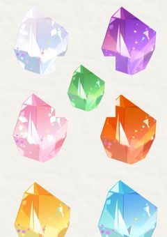 その先に光がありますように___