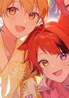 もう一度君に会える日が来るから