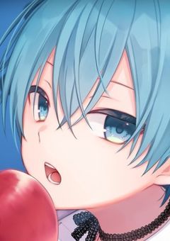 就職したら、推しのマネージャーになりました!?【ころんVer.】