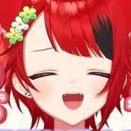 みずき@莉犬くん神😇✨💕さんのアイコン画像