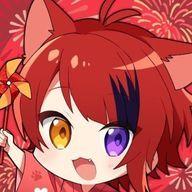 みずき@莉犬くん神😇✨💕さんのアイコン画像