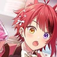 みずき@莉犬くん最推し❤️🐶さんのアイコン画像