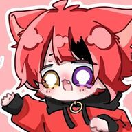 みずき@莉犬くん最推し❤️🐶さんのアイコン画像