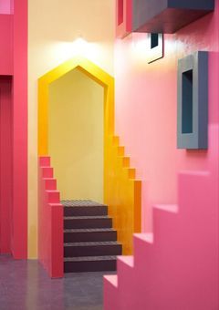 最悪なデスゲーム今、始まる