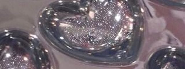 くるちんさんの壁紙画像