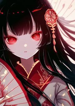 私が言いたい事