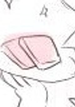 弱虫ペダル《腐向け》