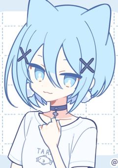 オリキャラ達の学校生活