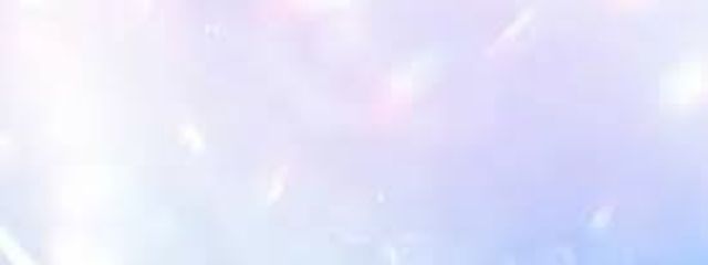 ミライ　1ヶ月間犬化さんの壁紙画像