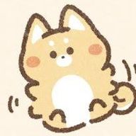 ミライ 1ヶ月間犬化さんのアイコン画像