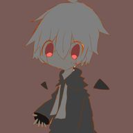 百年lp:さんのアイコン画像