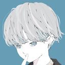 御崎蓮（みさき　れん）