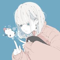 ういむさんのアイコン画像